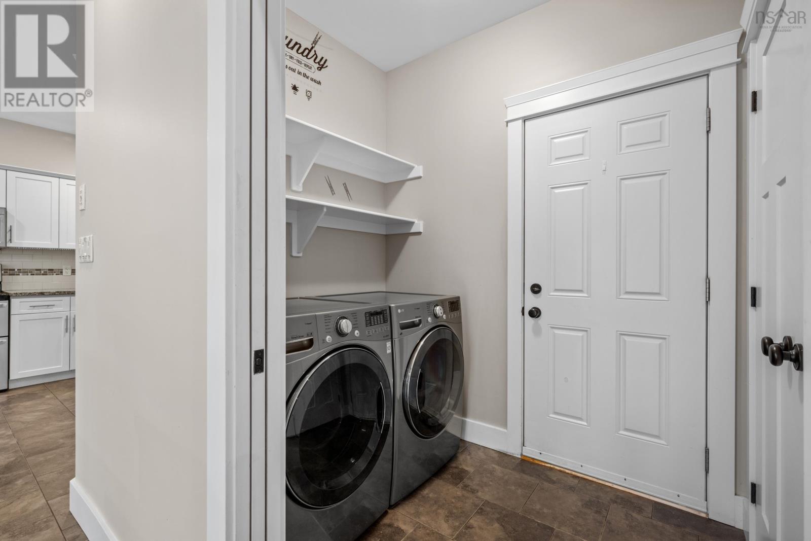 531 Celebration Drive, Fall River, Nova Scotia  B2T 0K6 - Photo 14 - 202520913