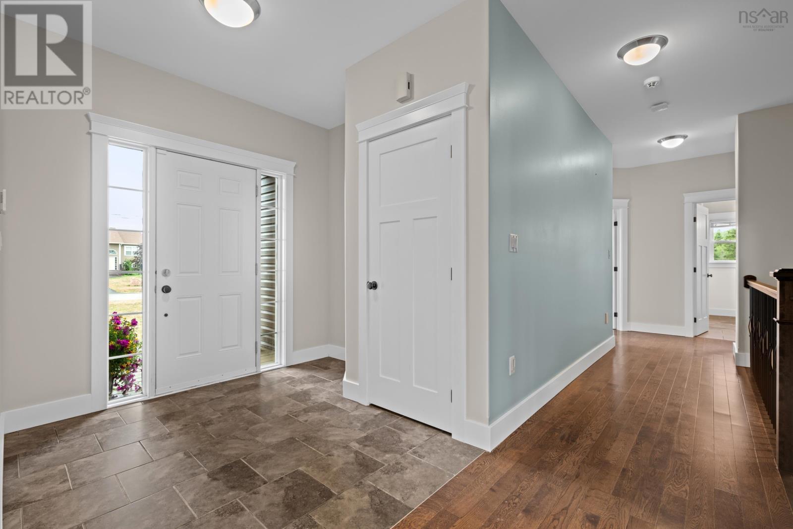 531 Celebration Drive, Fall River, Nova Scotia  B2T 0K6 - Photo 15 - 202520913