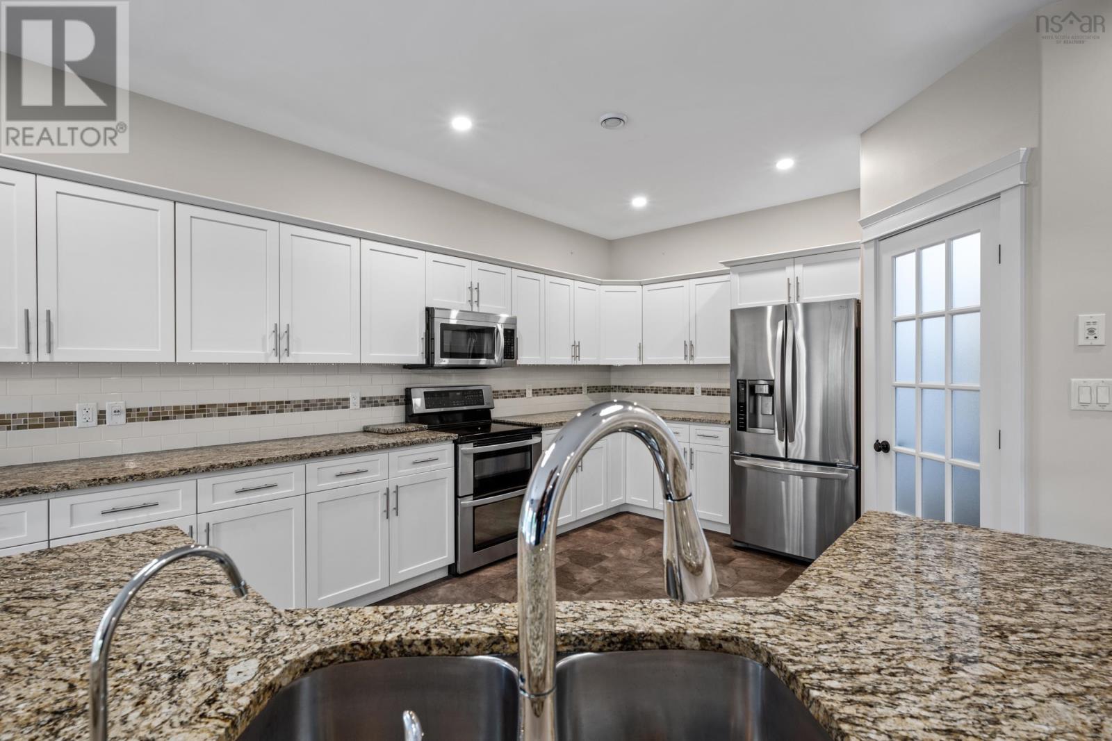 531 Celebration Drive, Fall River, Nova Scotia  B2T 0K6 - Photo 11 - 202520913