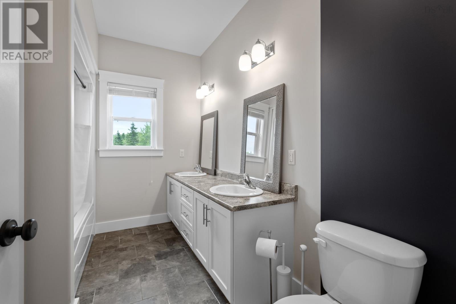 531 Celebration Drive, Fall River, Nova Scotia  B2T 0K6 - Photo 22 - 202520913