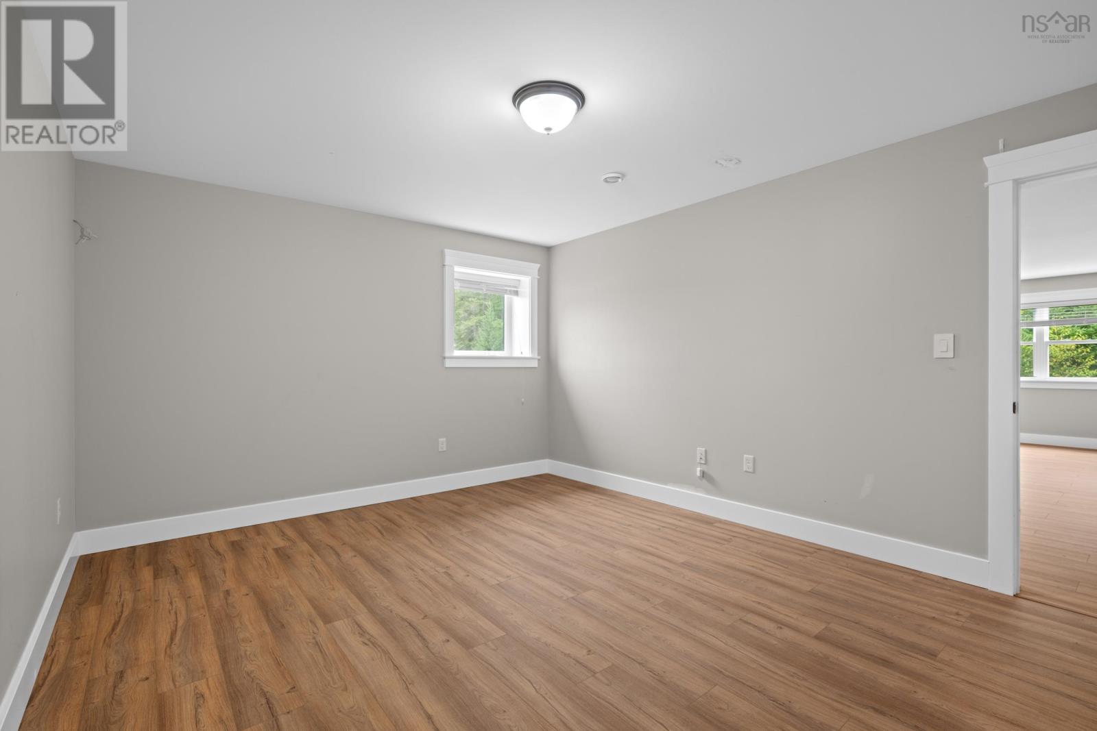 531 Celebration Drive, Fall River, Nova Scotia  B2T 0K6 - Photo 28 - 202520913