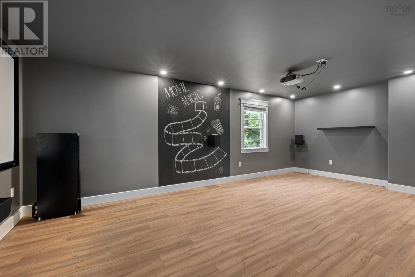 531 Celebration Drive, Fall River, Nova Scotia  B2T 0K6 - Photo 33 - 202520913