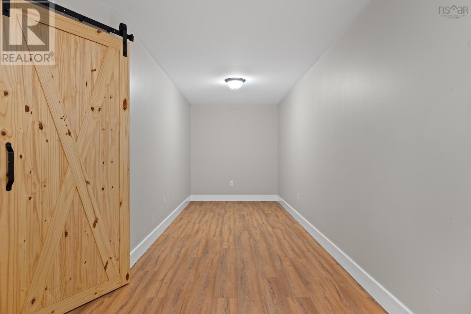 531 Celebration Drive, Fall River, Nova Scotia  B2T 0K6 - Photo 31 - 202520913