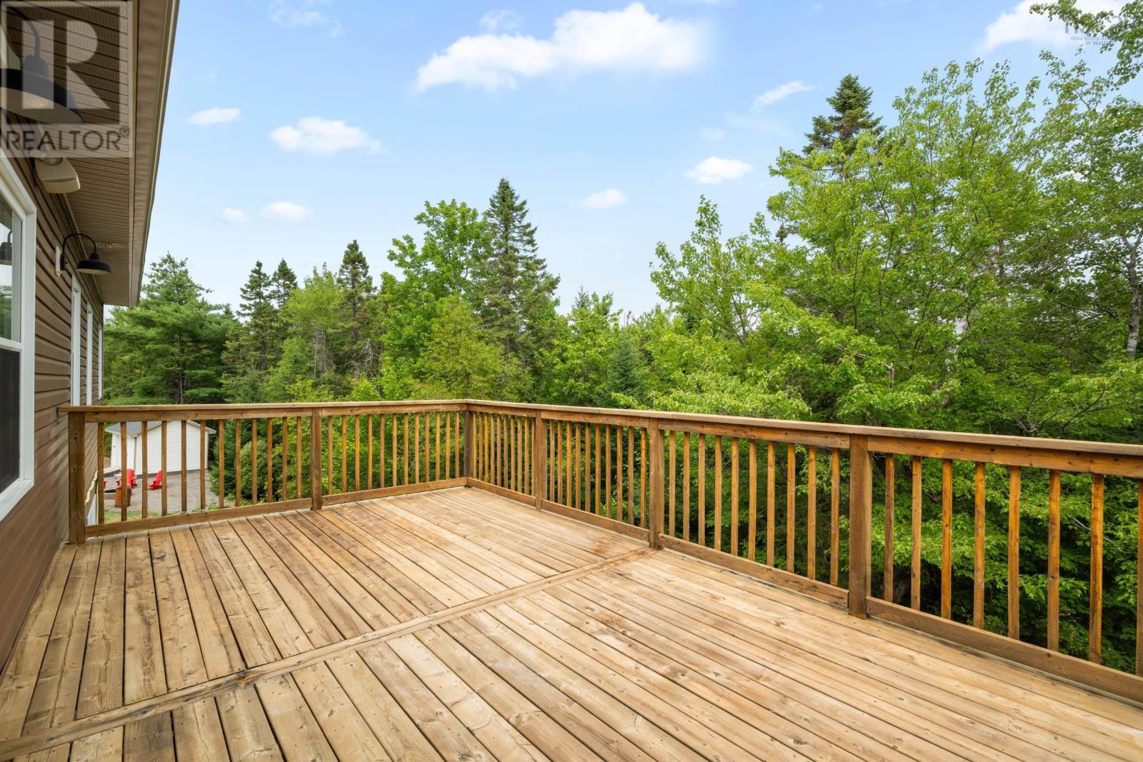 531 Celebration Drive, Fall River, Nova Scotia  B2T 0K6 - Photo 35 - 202520913