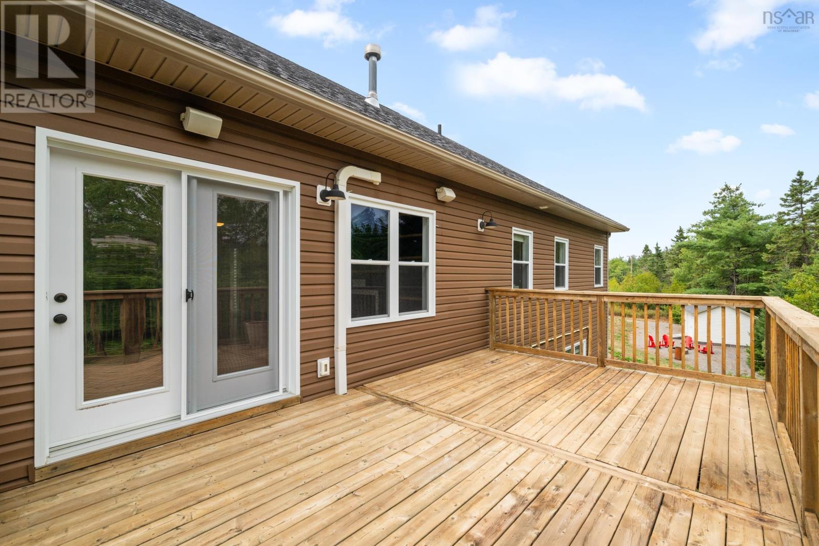 531 Celebration Drive, Fall River, Nova Scotia  B2T 0K6 - Photo 36 - 202520913