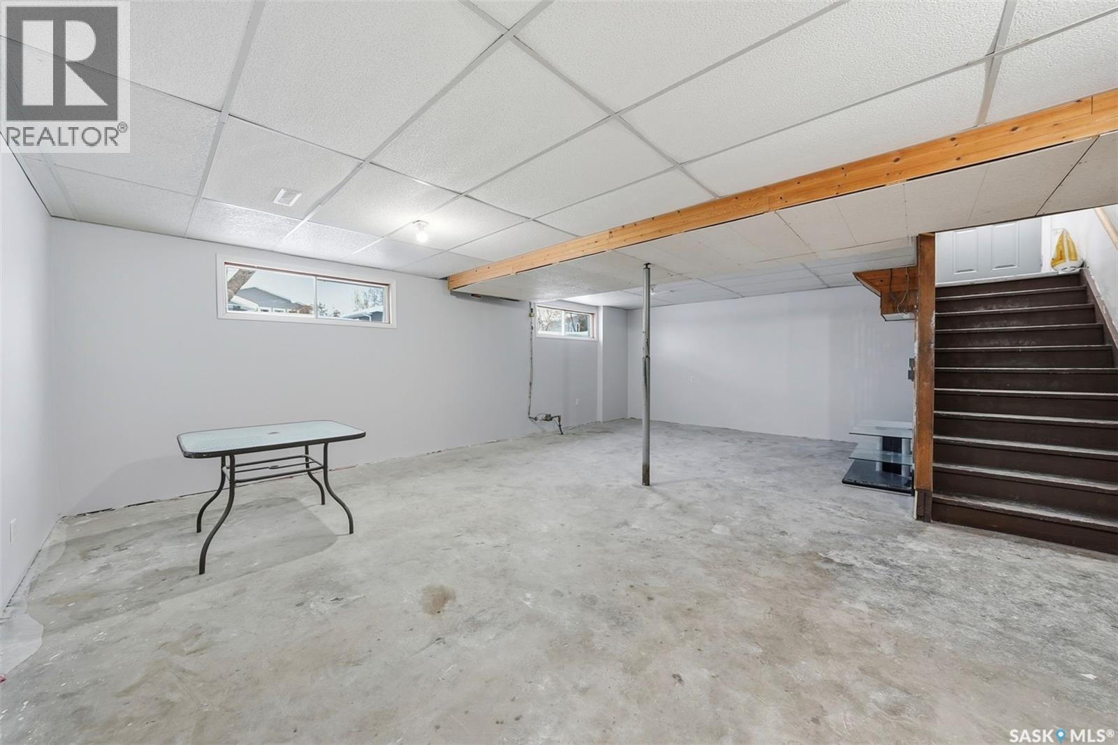 803 Carr Place, Prince Albert, Saskatchewan  S6V 7E1 - Photo 16 - SK025771