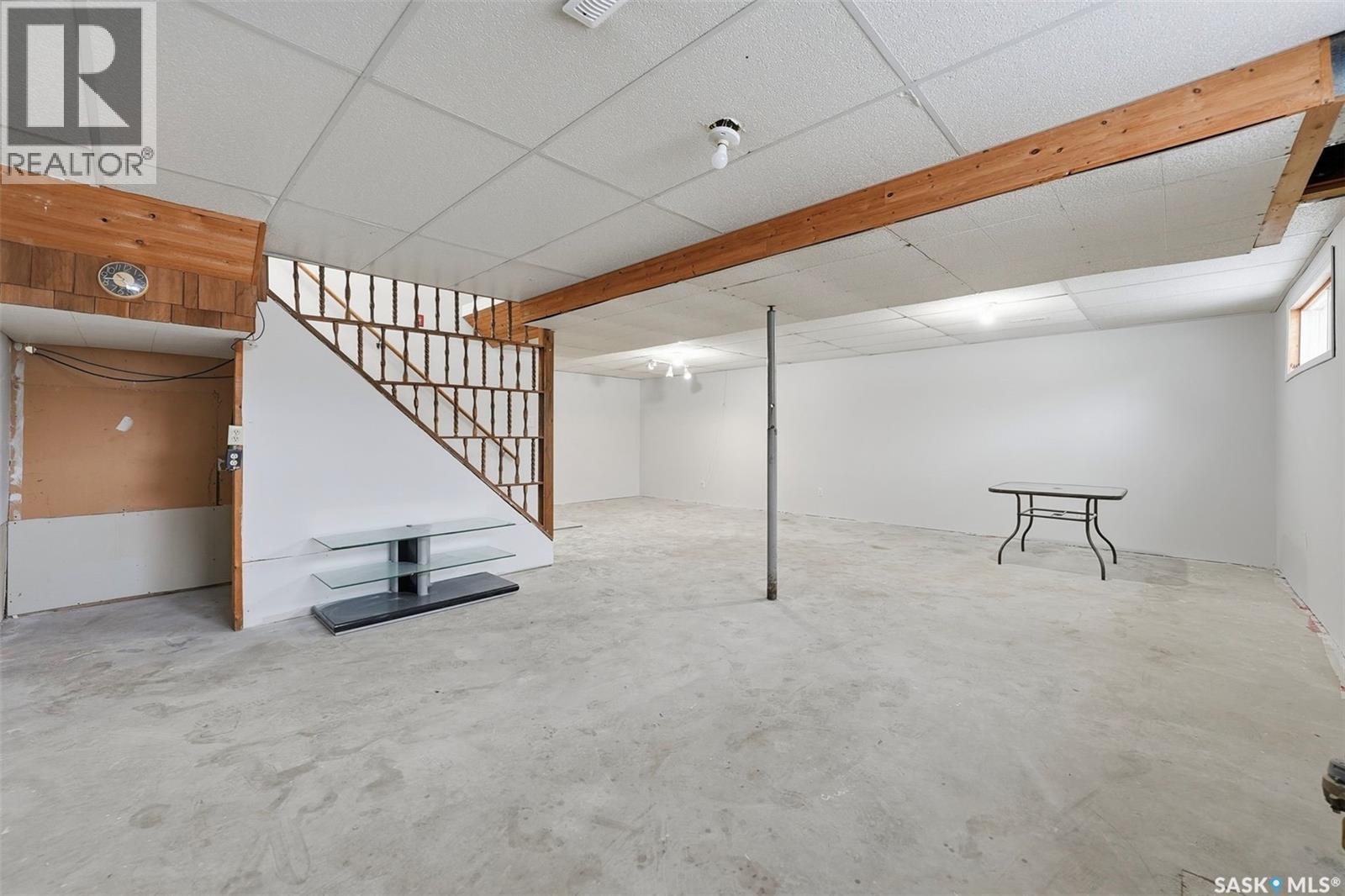 803 Carr Place, Prince Albert, Saskatchewan  S6V 7E1 - Photo 18 - SK025771