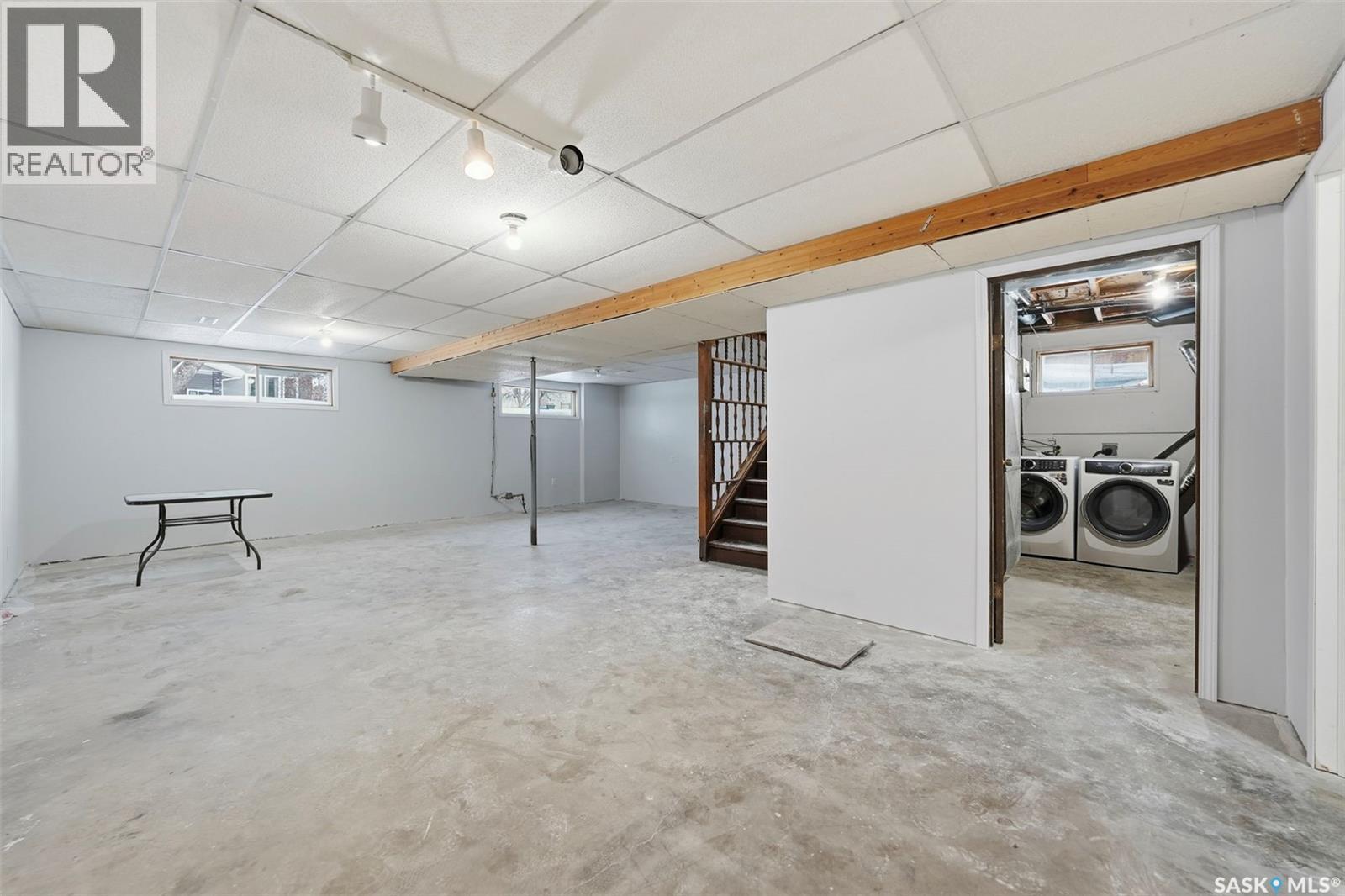 803 Carr Place, Prince Albert, Saskatchewan  S6V 7E1 - Photo 19 - SK025771