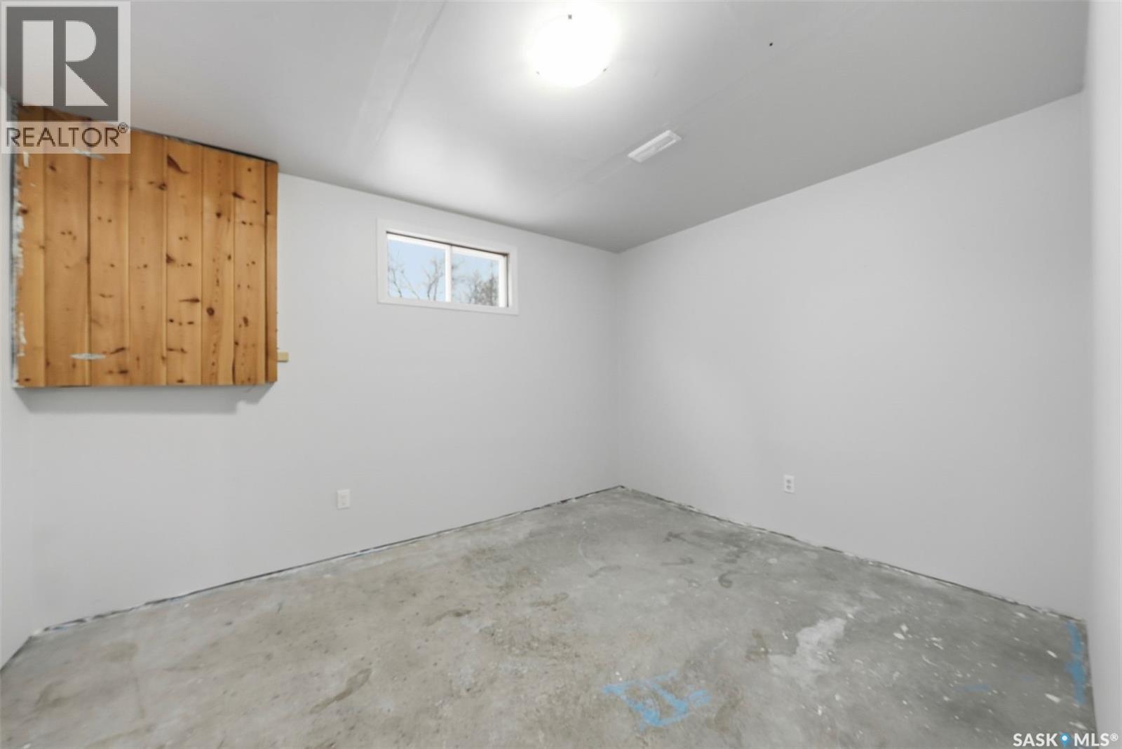 803 Carr Place, Prince Albert, Saskatchewan  S6V 7E1 - Photo 20 - SK025771