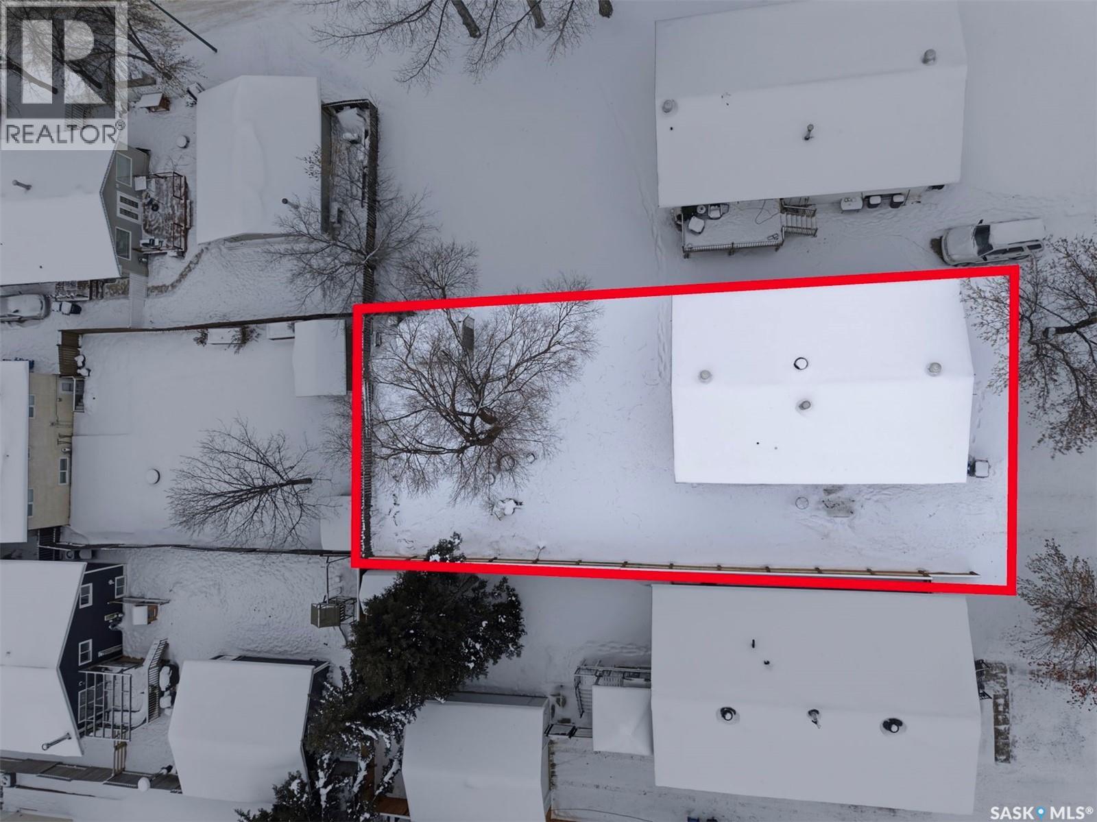 803 Carr Place, Prince Albert, Saskatchewan  S6V 7E1 - Photo 31 - SK025771