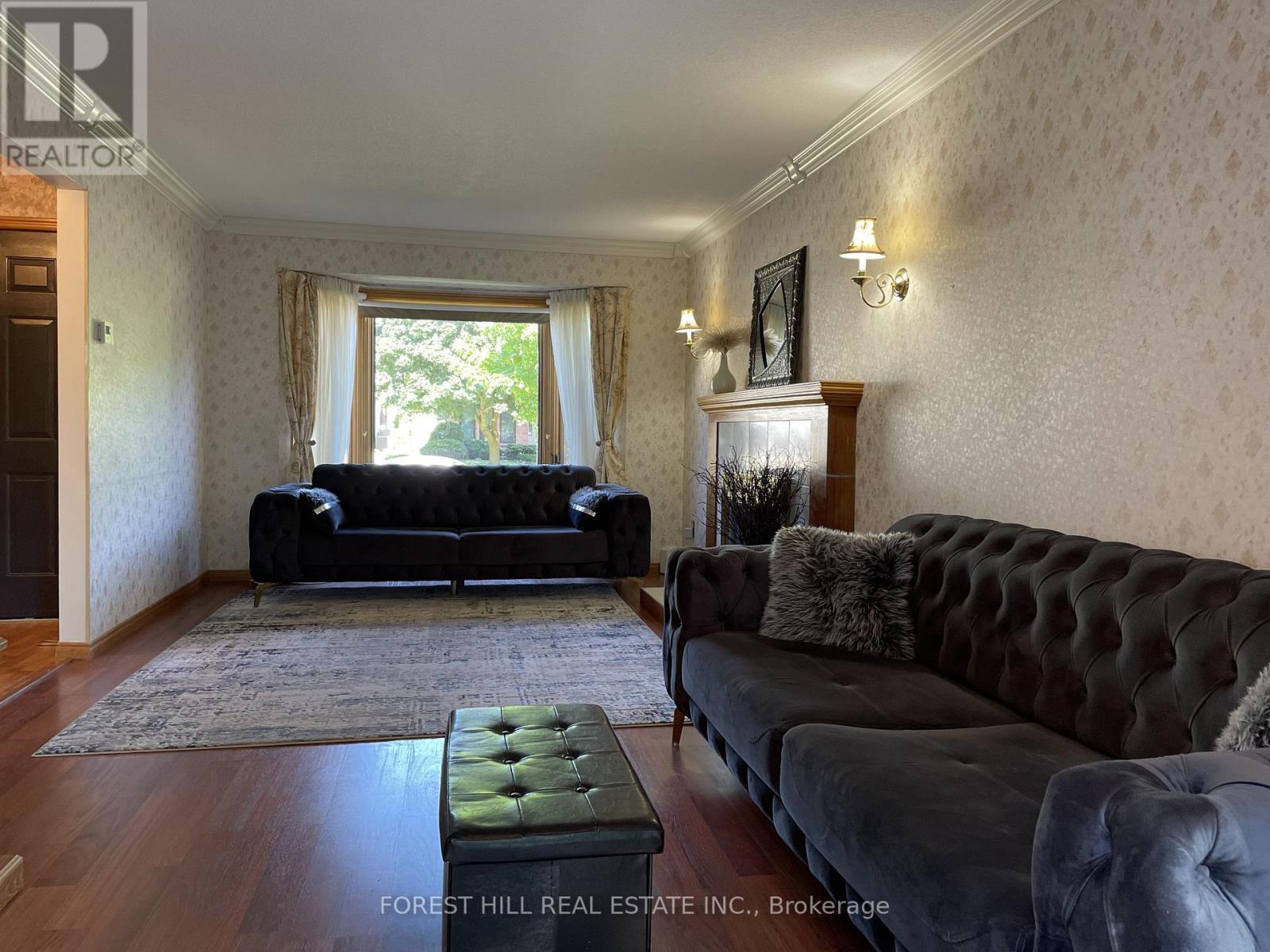 176 Golfview Road, London South, Ontario  N6C 5V4 - Photo 5 - X12644576