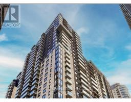 505 - 180 GEORGE STREET, Ottawa, Ontario