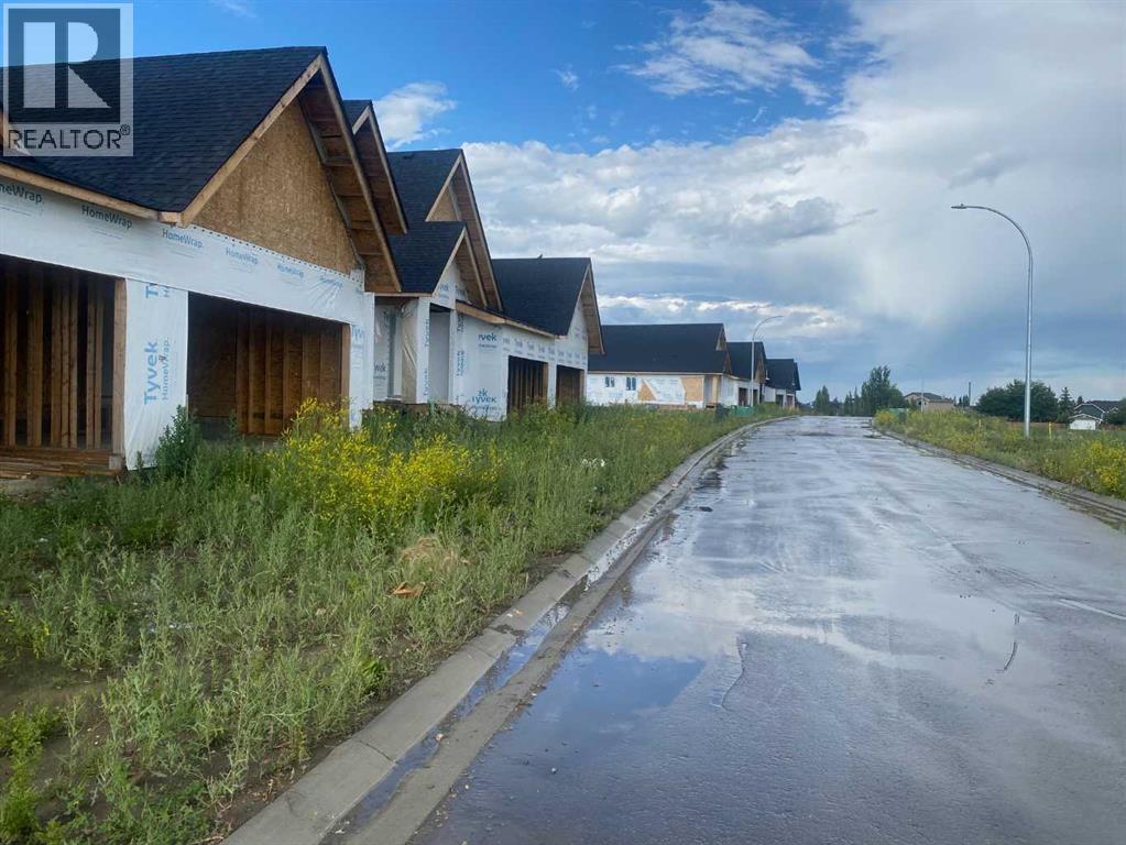 1445 Scarlett Ranch Boulevard, Carstairs, Alberta  T0M 0N0 - Photo 3 - A2198926