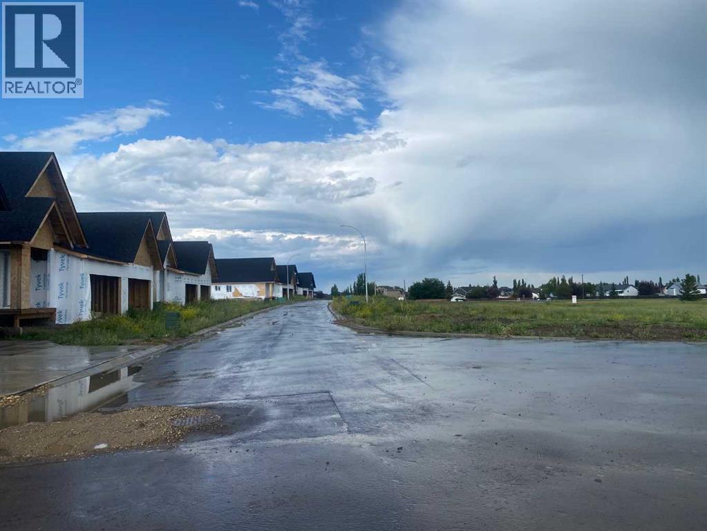 1445 Scarlett Ranch Boulevard, Carstairs, Alberta  T0M 0N0 - Photo 14 - A2198926