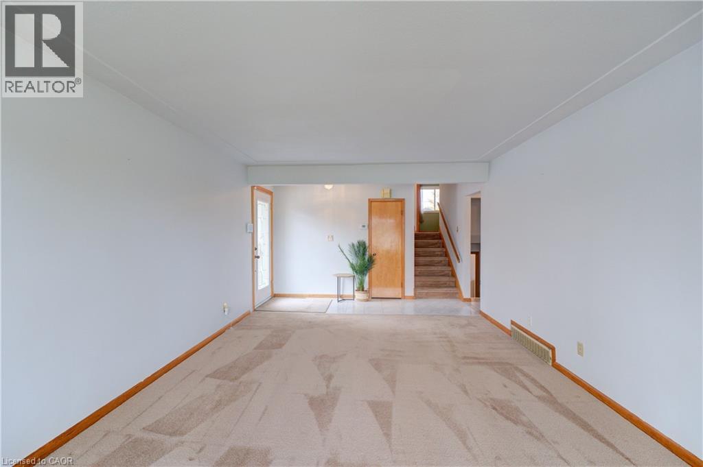 930 Upper Ottawa Street, Hamilton, Ontario  L8T 3V7 - Photo 11 - 40785920