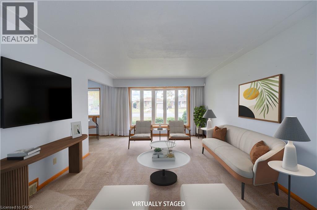 930 Upper Ottawa Street, Hamilton, Ontario  L8T 3V7 - Photo 4 - 40785920