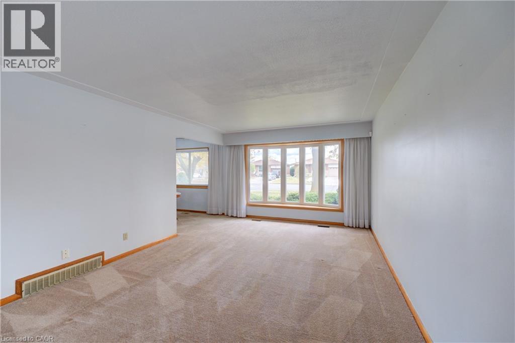 930 Upper Ottawa Street, Hamilton, Ontario  L8T 3V7 - Photo 6 - 40785920