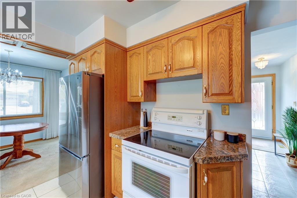 930 Upper Ottawa Street, Hamilton, Ontario  L8T 3V7 - Photo 14 - 40785920