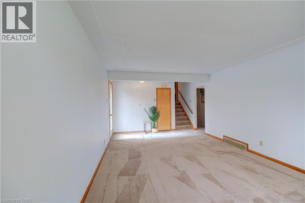 930 Upper Ottawa Street, Hamilton, Ontario  L8T 3V7 - Photo 10 - 40785920