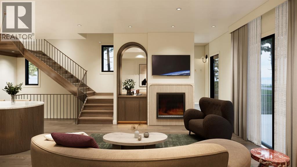 Unit 1, 2032 Bowness Road Nw, Calgary, Alberta  T2N 3K8 - Photo 10 - A2266037