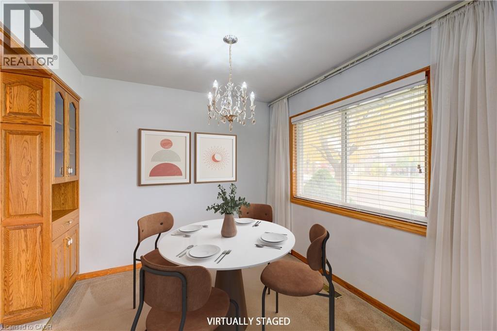 930 Upper Ottawa Street, Hamilton, Ontario  L8T 3V7 - Photo 19 - 40785920