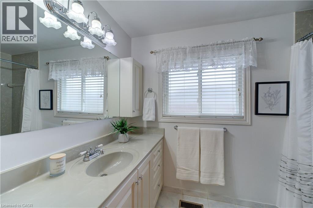 930 Upper Ottawa Street, Hamilton, Ontario  L8T 3V7 - Photo 29 - 40785920