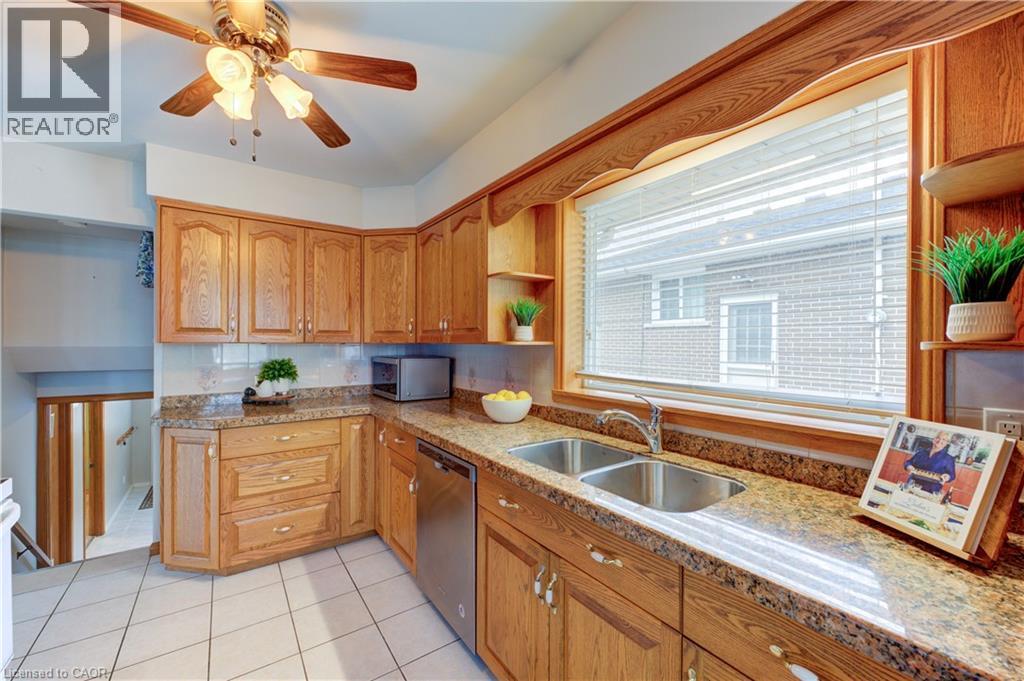 930 Upper Ottawa Street, Hamilton, Ontario  L8T 3V7 - Photo 17 - 40785920