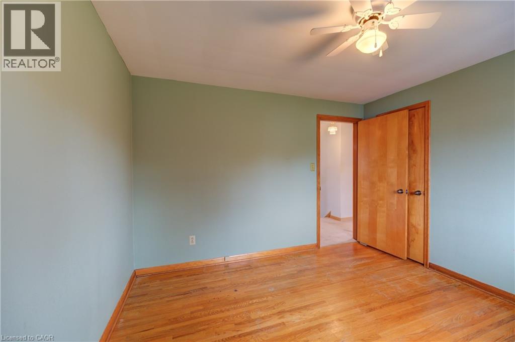 930 Upper Ottawa Street, Hamilton, Ontario  L8T 3V7 - Photo 26 - 40785920