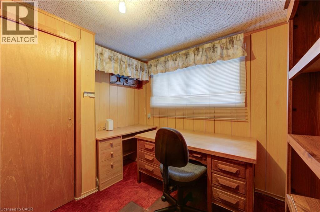 930 Upper Ottawa Street, Hamilton, Ontario  L8T 3V7 - Photo 37 - 40785920