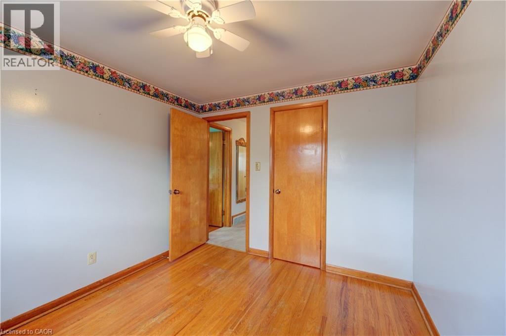 930 Upper Ottawa Street, Hamilton, Ontario  L8T 3V7 - Photo 28 - 40785920