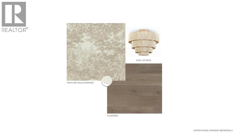 Unit 1, 2032 Bowness Road Nw, Calgary, Alberta  T2N 3K8 - Photo 21 - A2266037