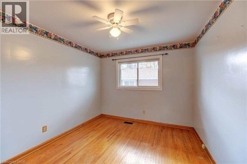 930 Upper Ottawa Street, Hamilton, Ontario  L8T 3V7 - Photo 27 - 40785920