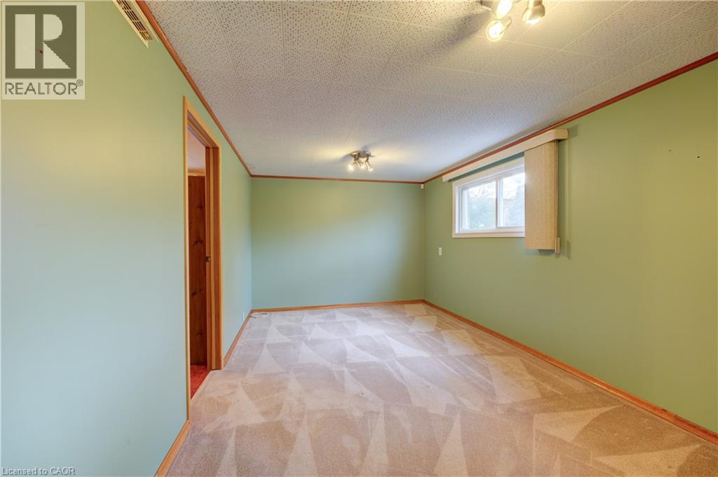 930 Upper Ottawa Street, Hamilton, Ontario  L8T 3V7 - Photo 33 - 40785920