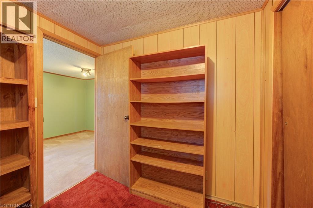 930 Upper Ottawa Street, Hamilton, Ontario  L8T 3V7 - Photo 38 - 40785920