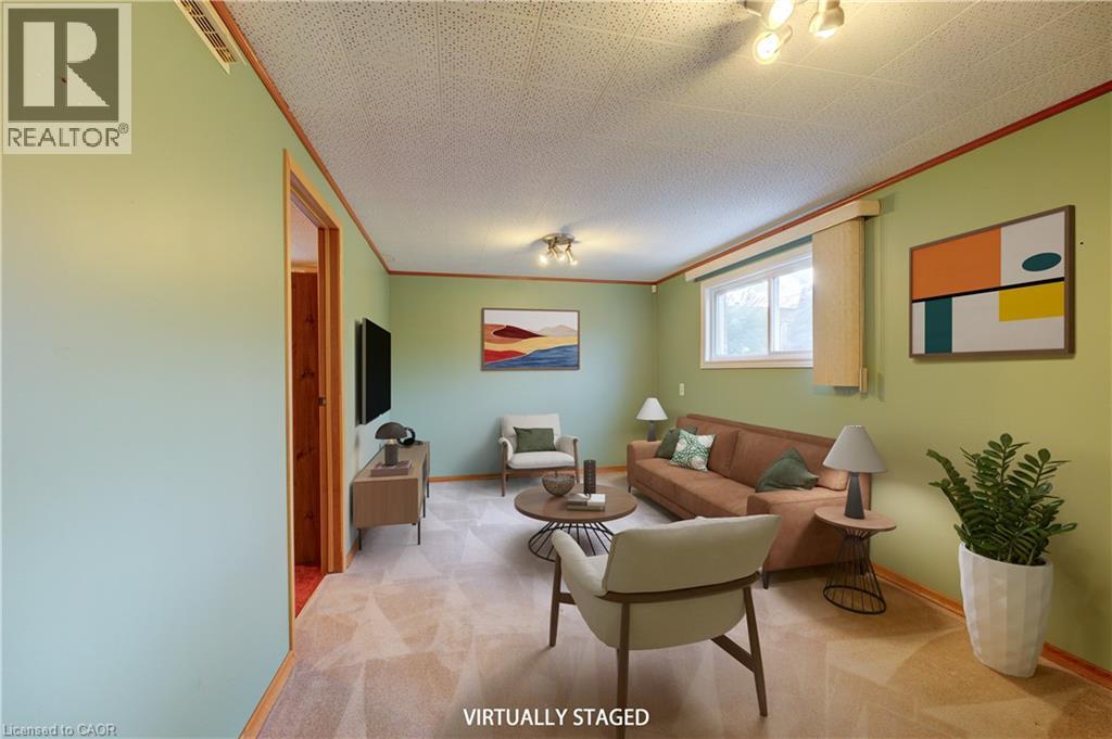 930 Upper Ottawa Street, Hamilton, Ontario  L8T 3V7 - Photo 32 - 40785920