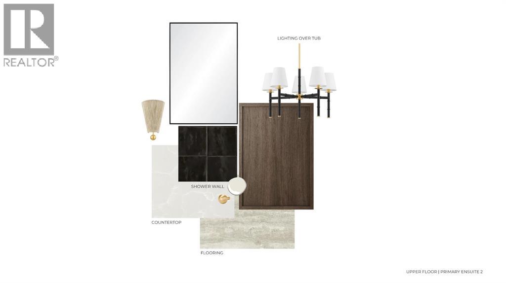 Unit 1, 2032 Bowness Road Nw, Calgary, Alberta  T2N 3K8 - Photo 22 - A2266037