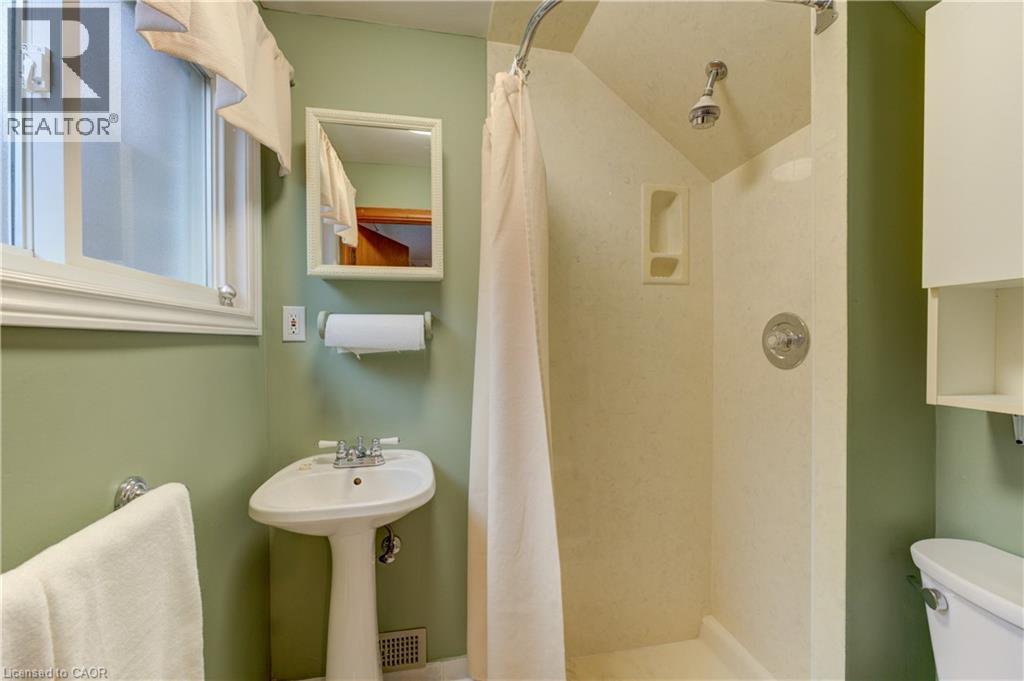 930 Upper Ottawa Street, Hamilton, Ontario  L8T 3V7 - Photo 40 - 40785920