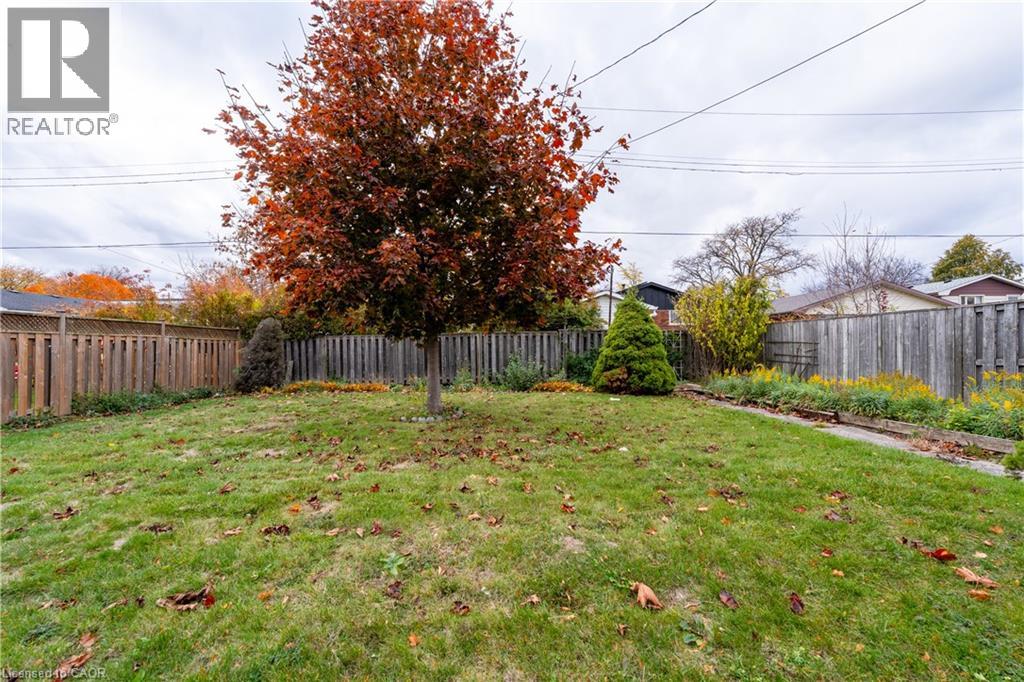 930 Upper Ottawa Street, Hamilton, Ontario  L8T 3V7 - Photo 46 - 40785920