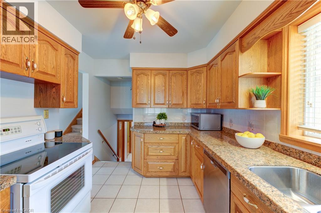 930 Upper Ottawa Street, Hamilton, Ontario  L8T 3V7 - Photo 16 - 40785920