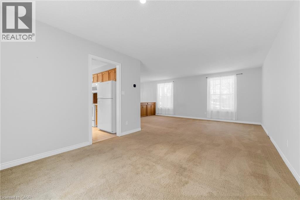 231 Freelton Road, Freelton, Ontario  L8B 0Z5 - Photo 10 - 40793904