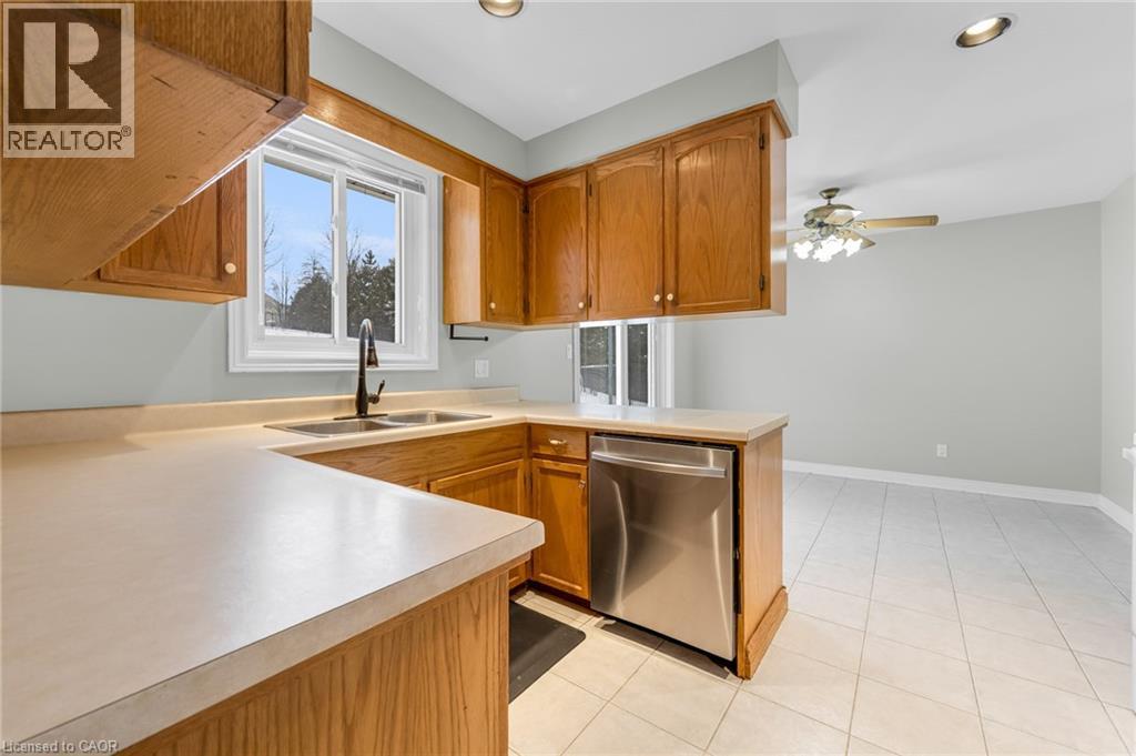 231 Freelton Road, Freelton, Ontario  L8B 0Z5 - Photo 11 - 40793904