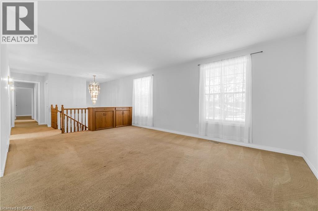 231 Freelton Road, Freelton, Ontario  L8B 0Z5 - Photo 7 - 40793904