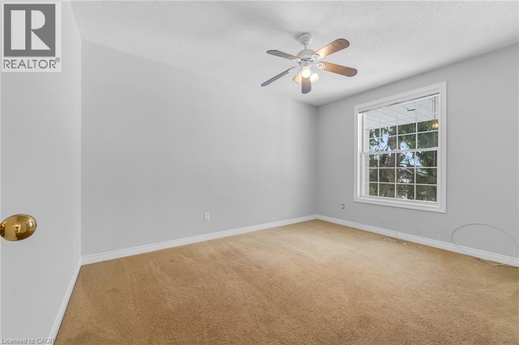 231 Freelton Road, Freelton, Ontario  L8B 0Z5 - Photo 20 - 40793904