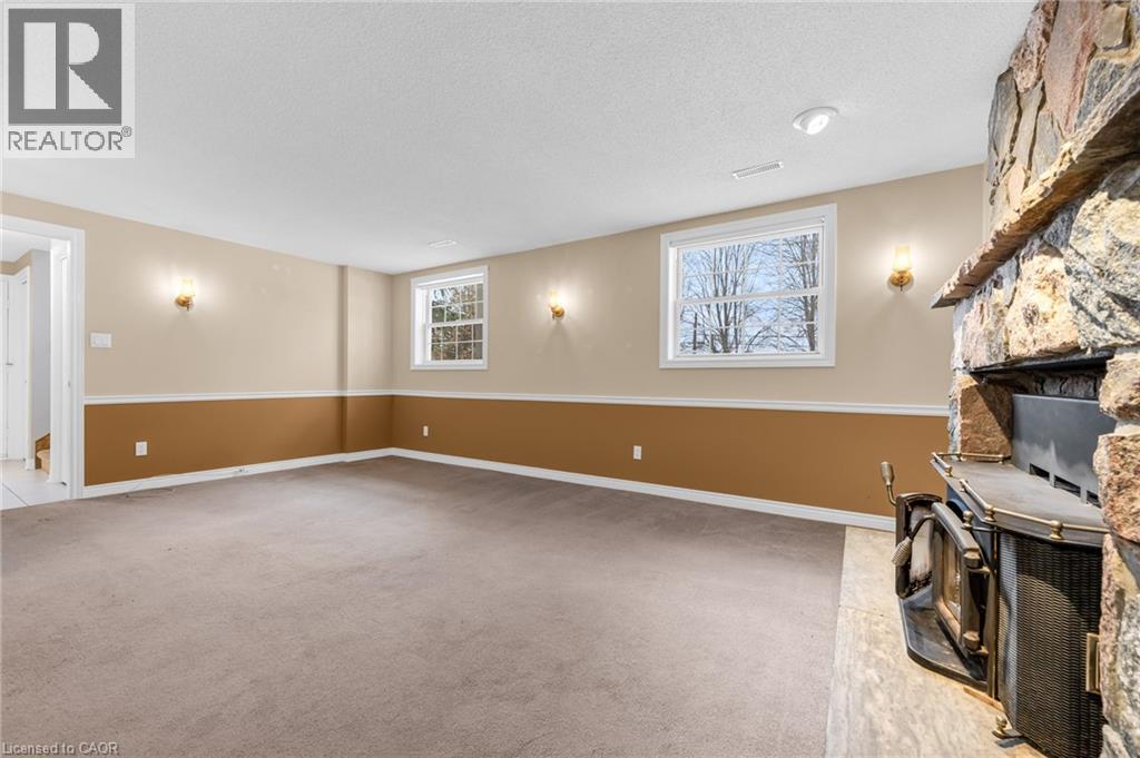 231 Freelton Road, Freelton, Ontario  L8B 0Z5 - Photo 26 - 40793904