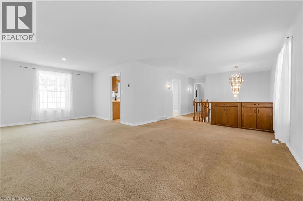 231 Freelton Road, Freelton, Ontario  L8B 0Z5 - Photo 6 - 40793904