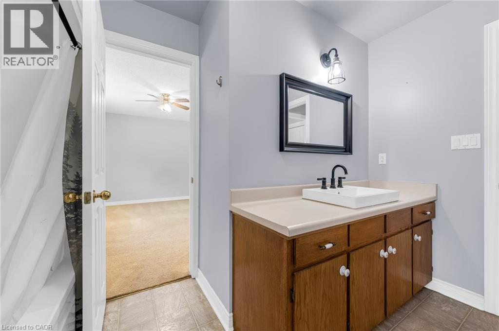 231 Freelton Road, Freelton, Ontario  L8B 0Z5 - Photo 17 - 40793904