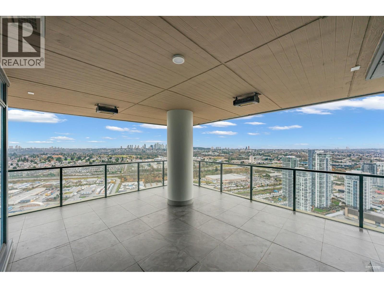 3xxx 4880 Lougheed Highway, Burnaby, British Columbia  V5H 0K2 - Photo 10 - R3074631