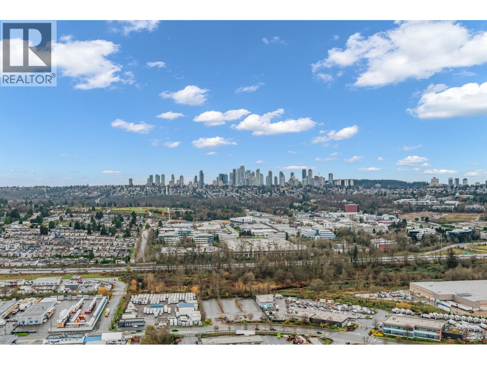 3xxx 4880 Lougheed Highway, Burnaby, British Columbia  V5H 0K2 - Photo 11 - R3074631