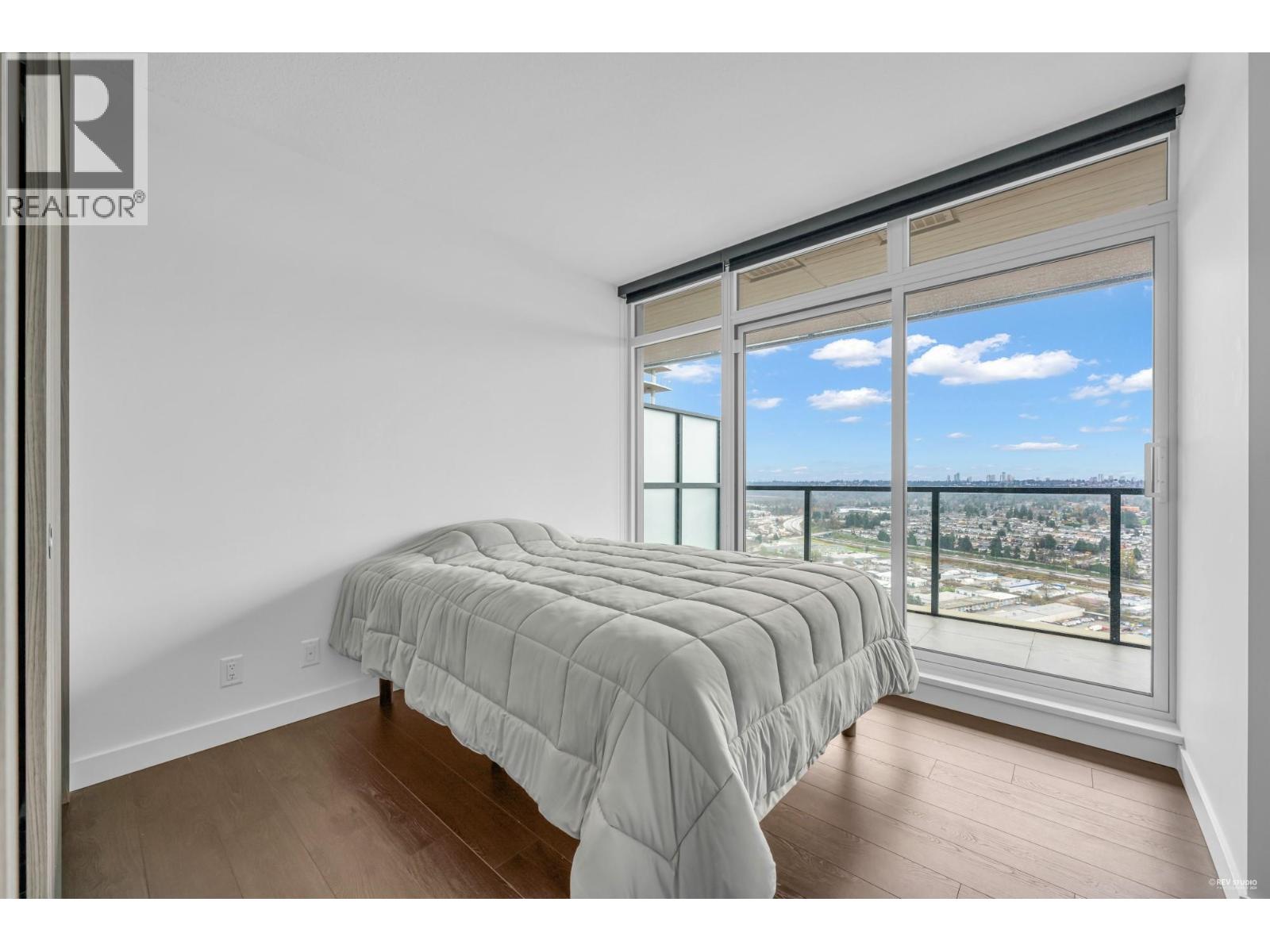 3xxx 4880 Lougheed Highway, Burnaby, British Columbia  V5H 0K2 - Photo 12 - R3074631