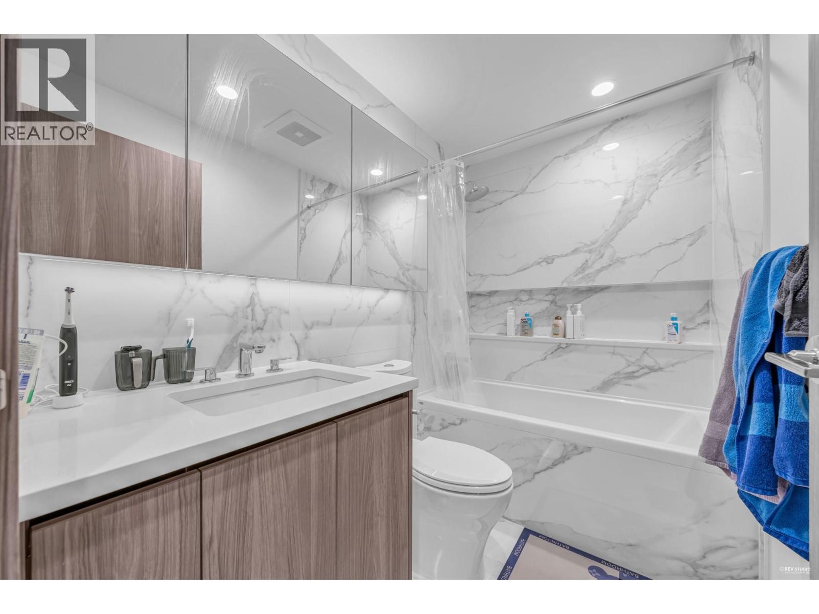 3xxx 4880 Lougheed Highway, Burnaby, British Columbia  V5H 0K2 - Photo 14 - R3074631